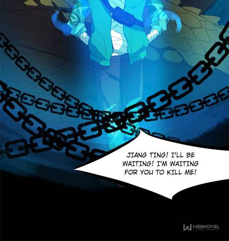 Page 90 of Chapter 74