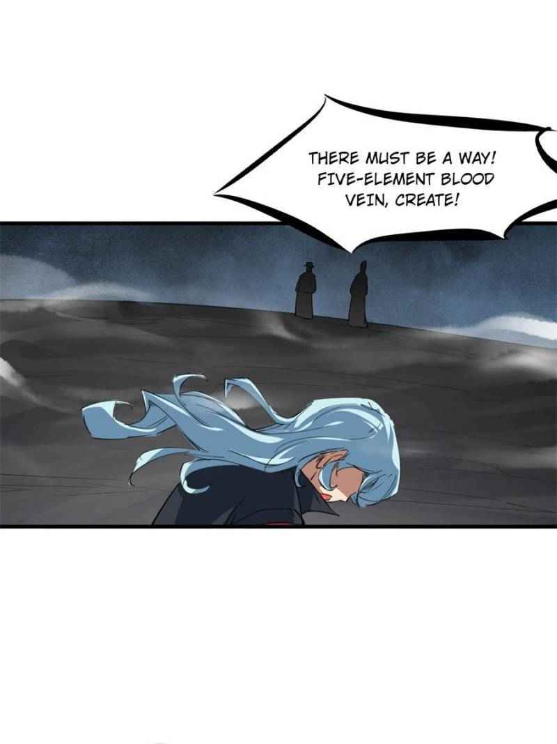Page 93 of Chapter 74