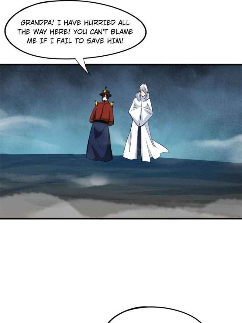 Page 94 of Chapter 74