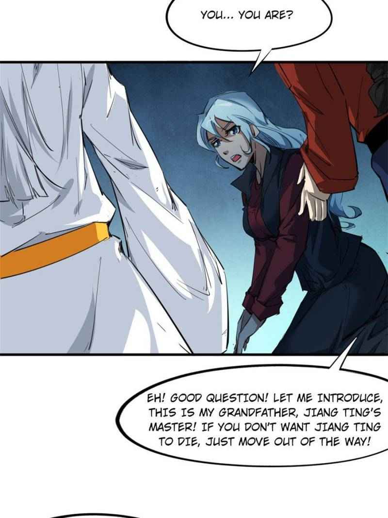 Page 95 of Chapter 74