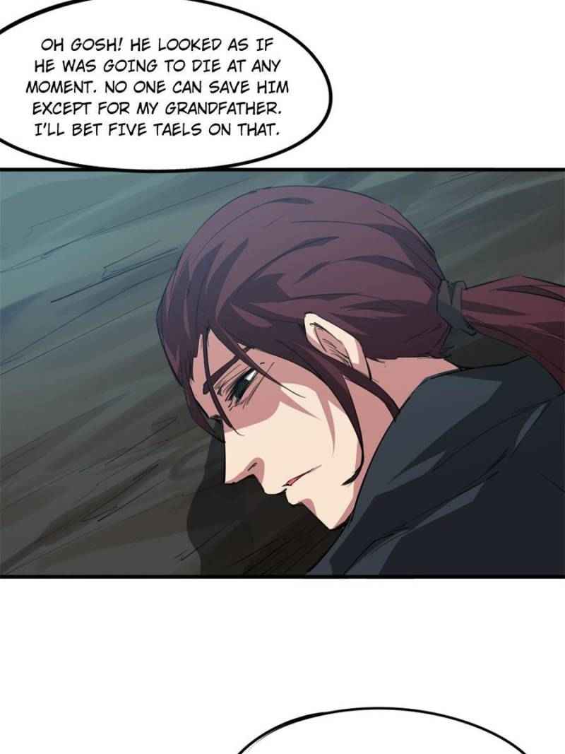 Page 96 of Chapter 74