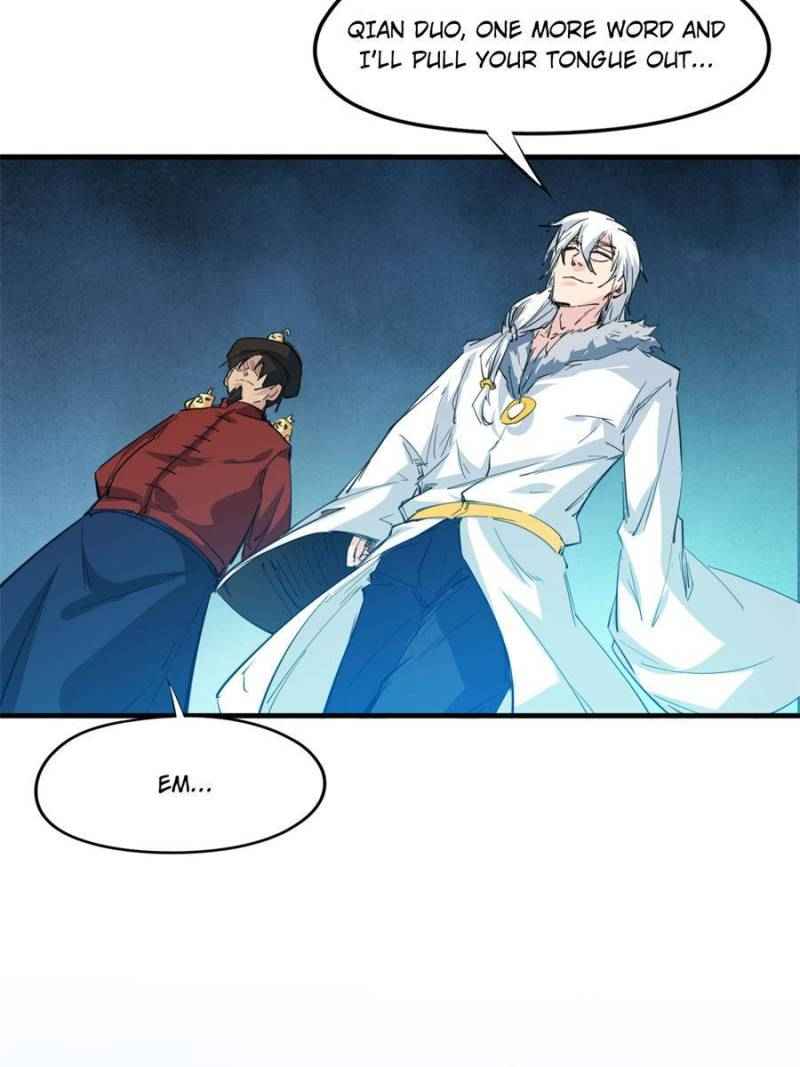 Page 97 of Chapter 74