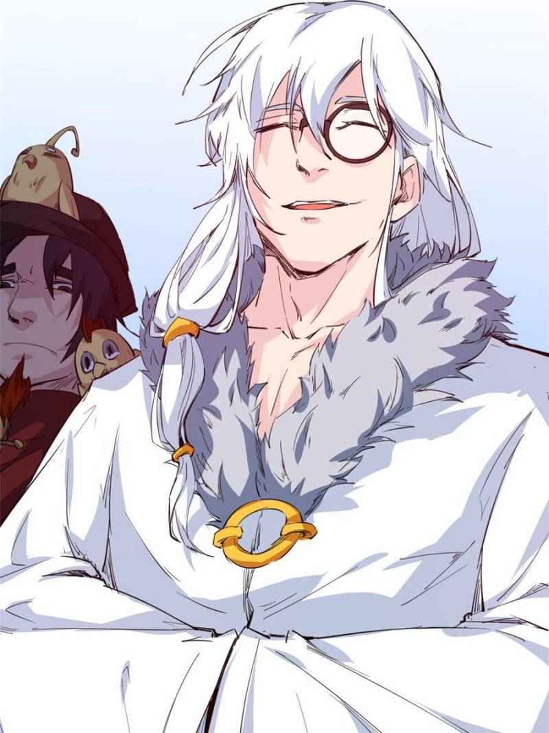 Page 98 of Chapter 74