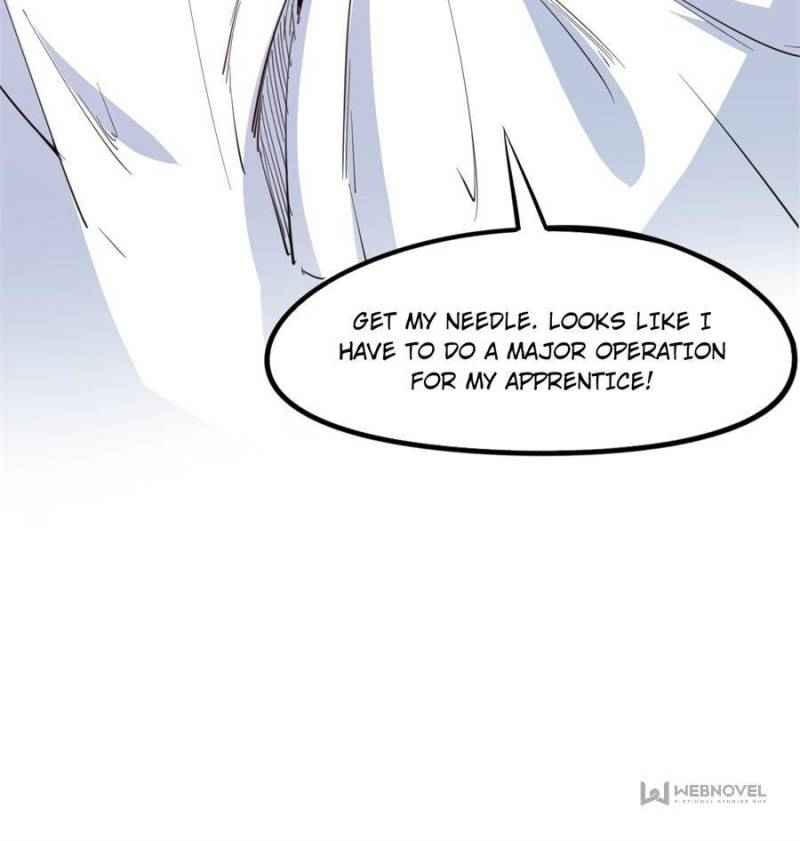 Page 99 of Chapter 74