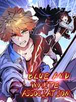 Page 2 of Chapter 75