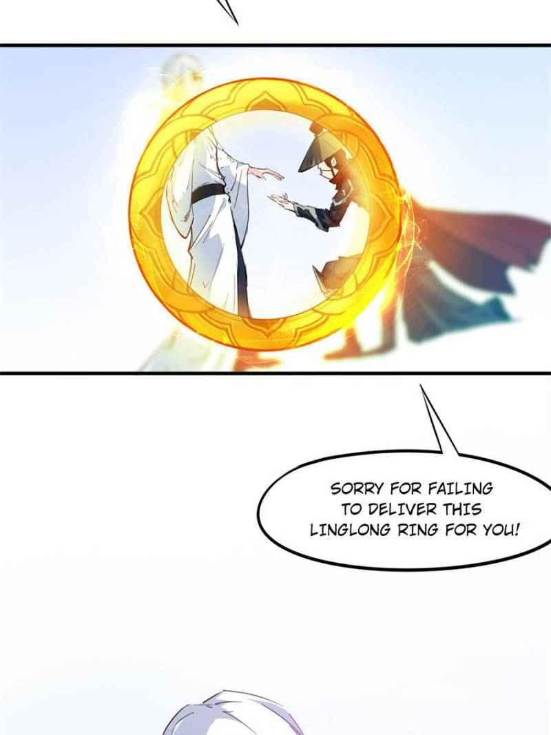 Page 3 of Chapter 75