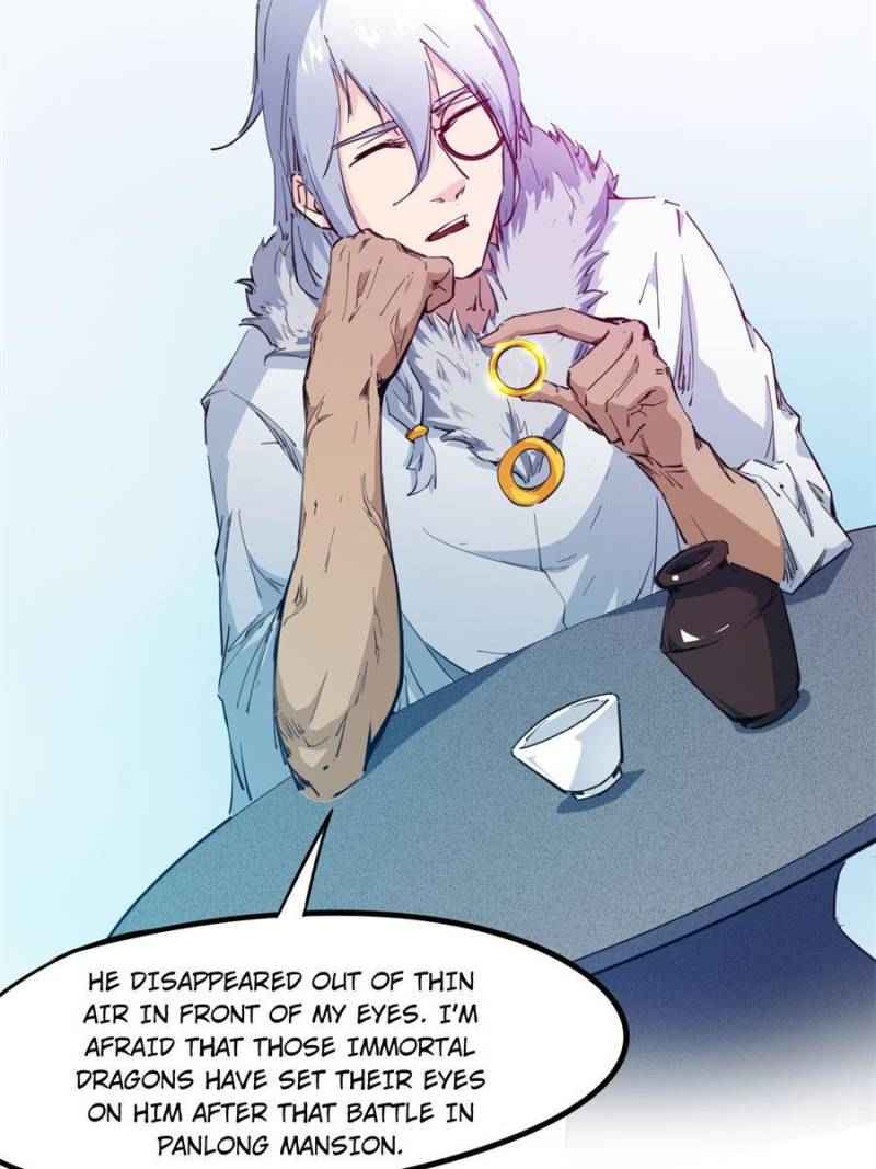 Page 4 of Chapter 75