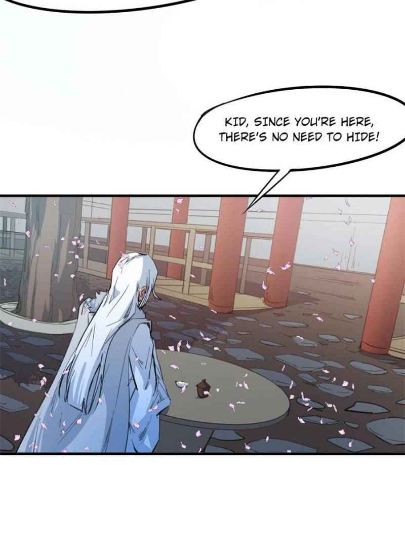 Page 5 of Chapter 75