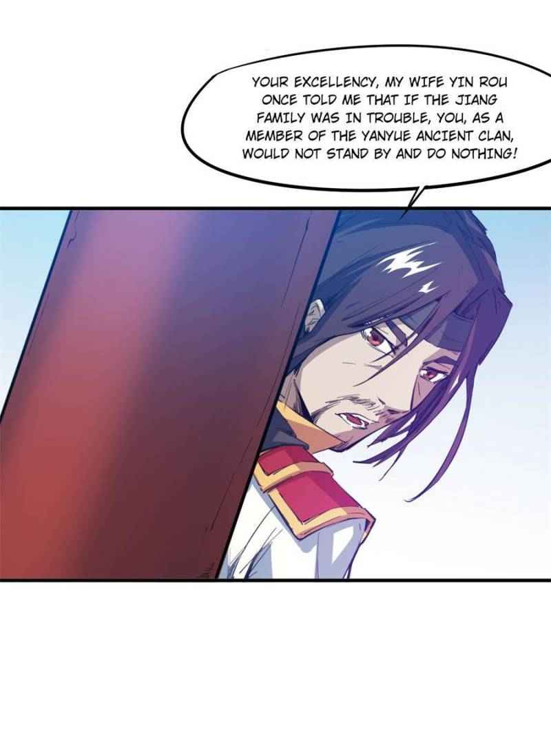 Page 6 of Chapter 75