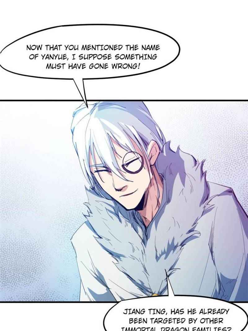 Page 7 of Chapter 75