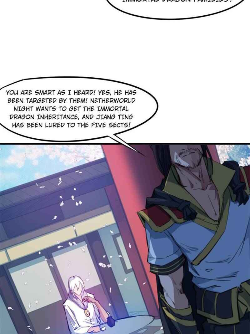 Page 8 of Chapter 75