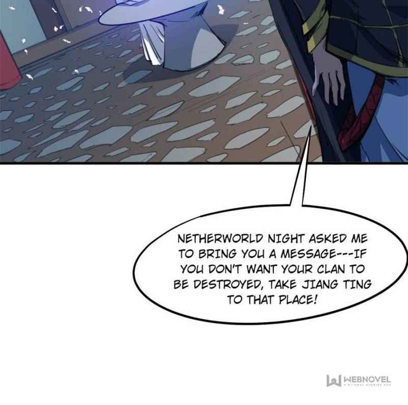 Page 9 of Chapter 75