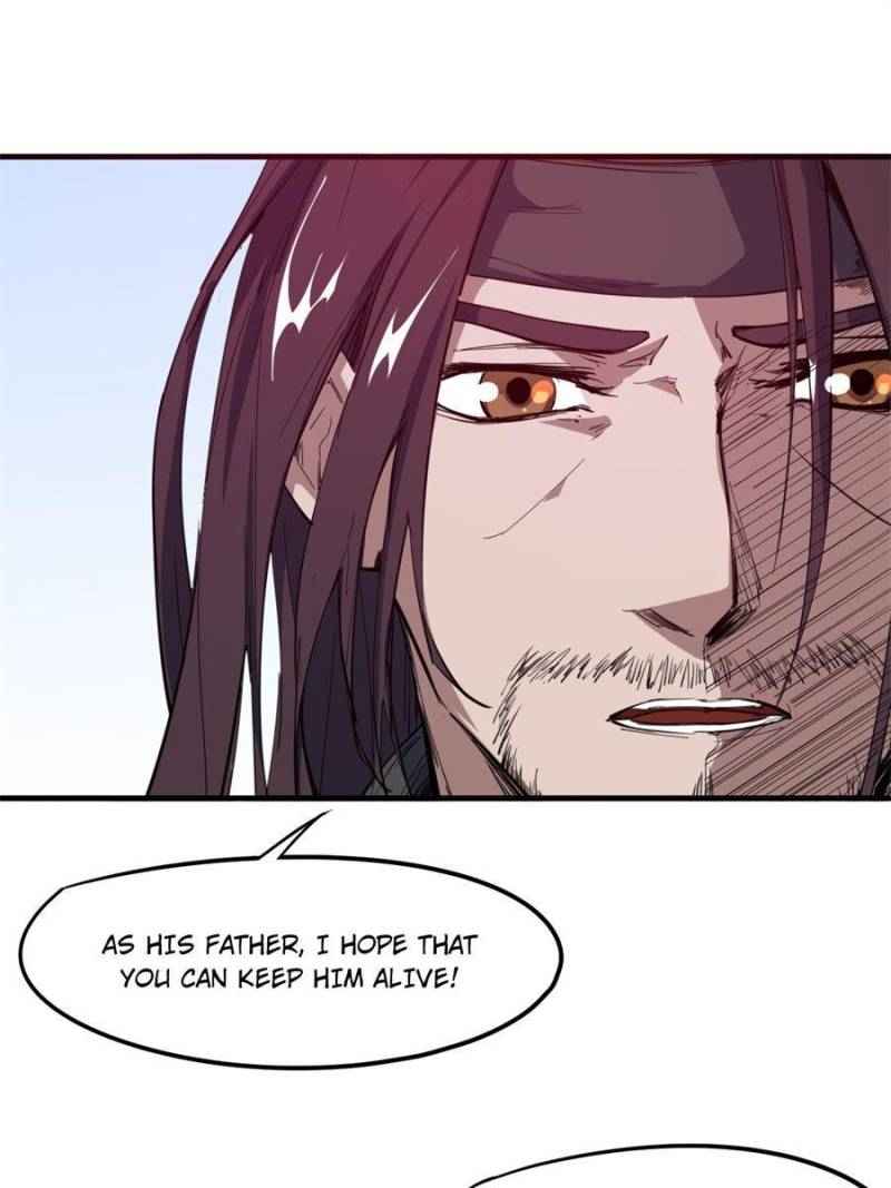 Page 10 of Chapter 75