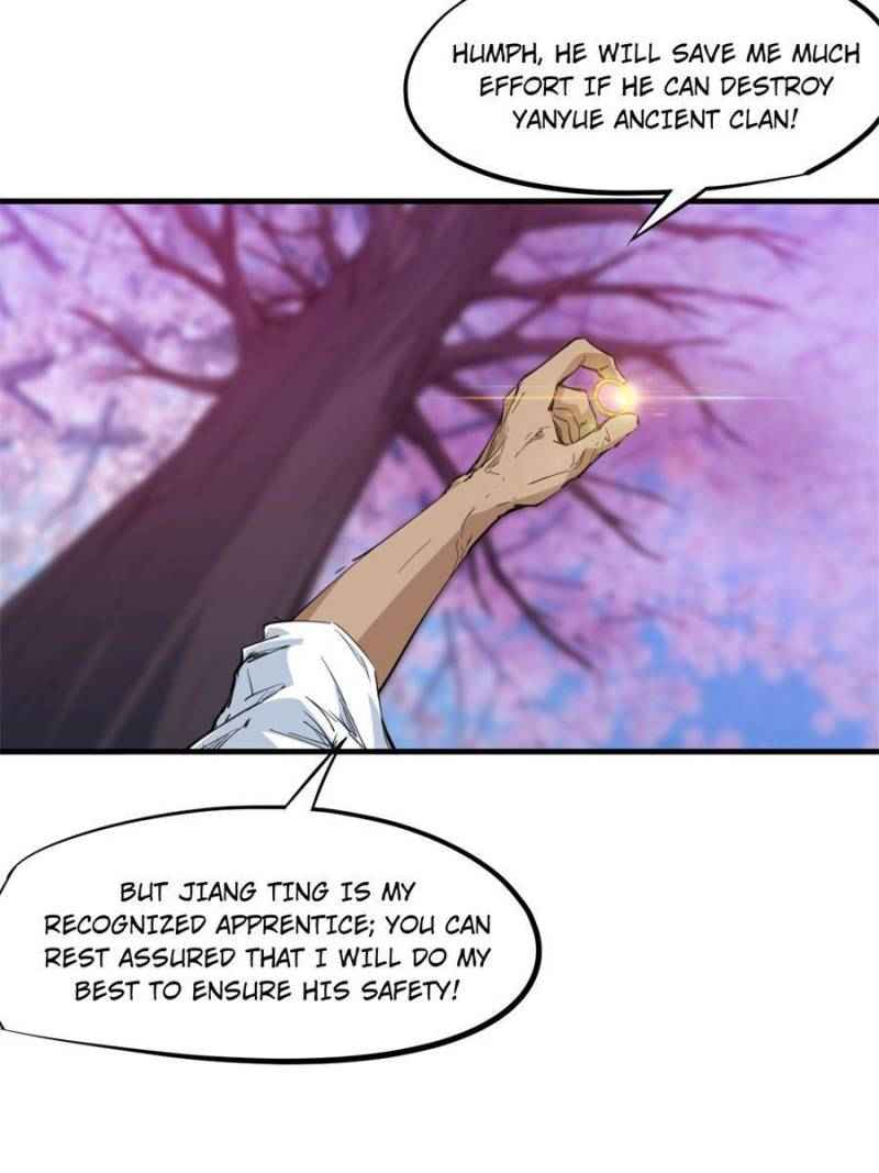 Page 11 of Chapter 75