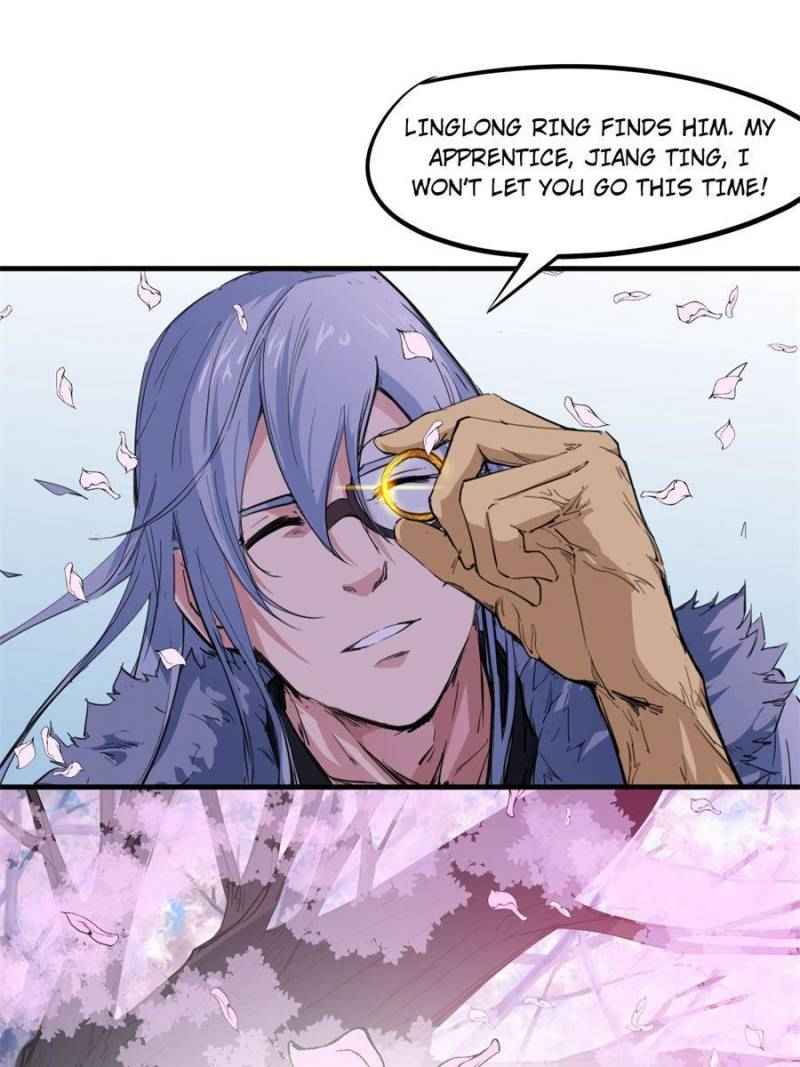 Page 12 of Chapter 75