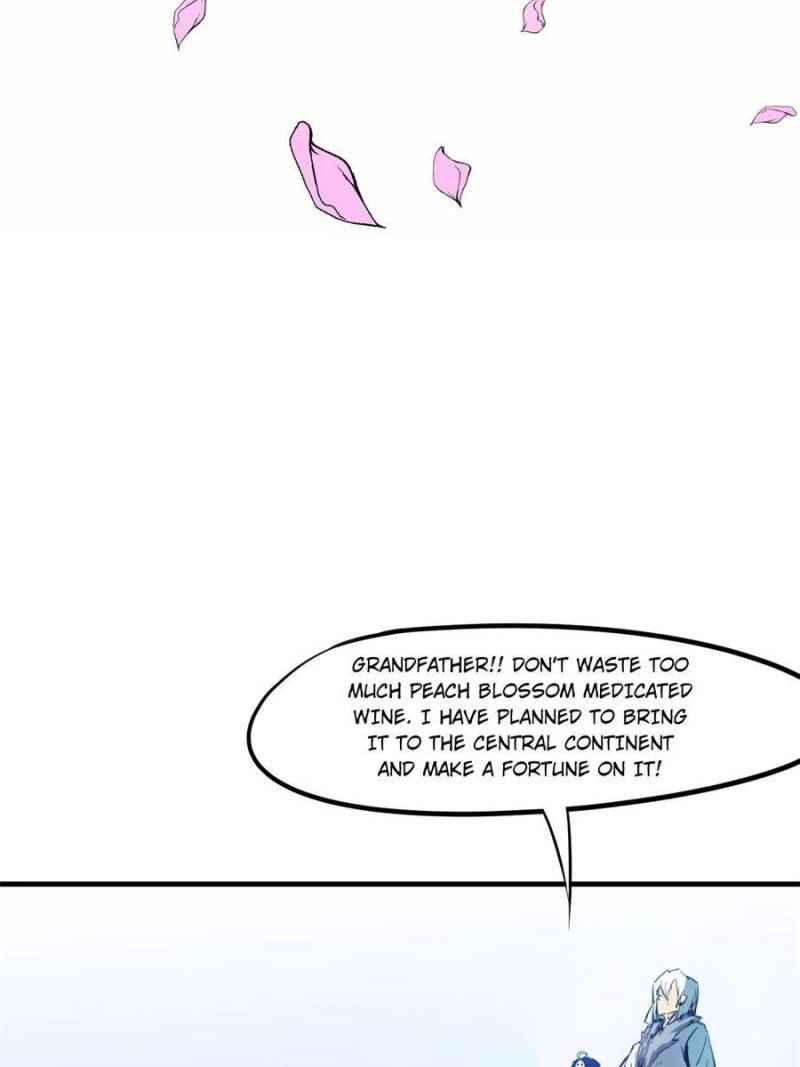 Page 14 of Chapter 75