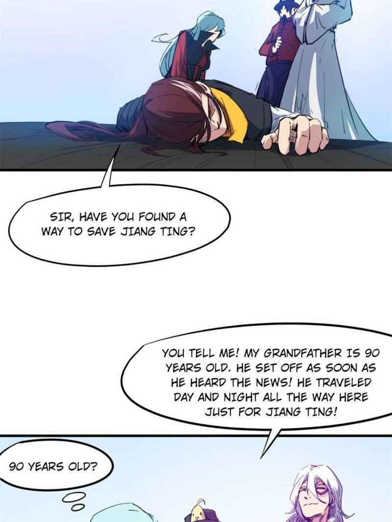 Page 15 of Chapter 75