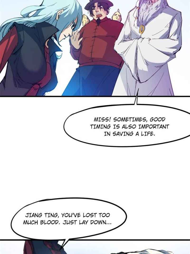 Page 16 of Chapter 75