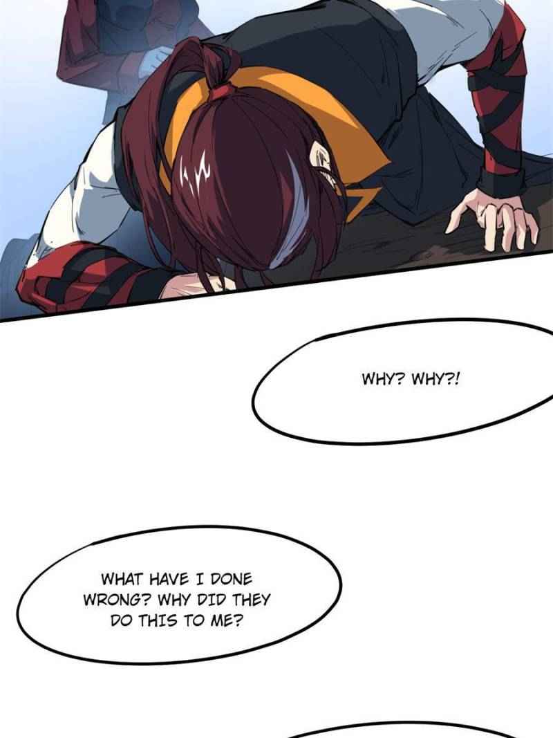 Page 17 of Chapter 75
