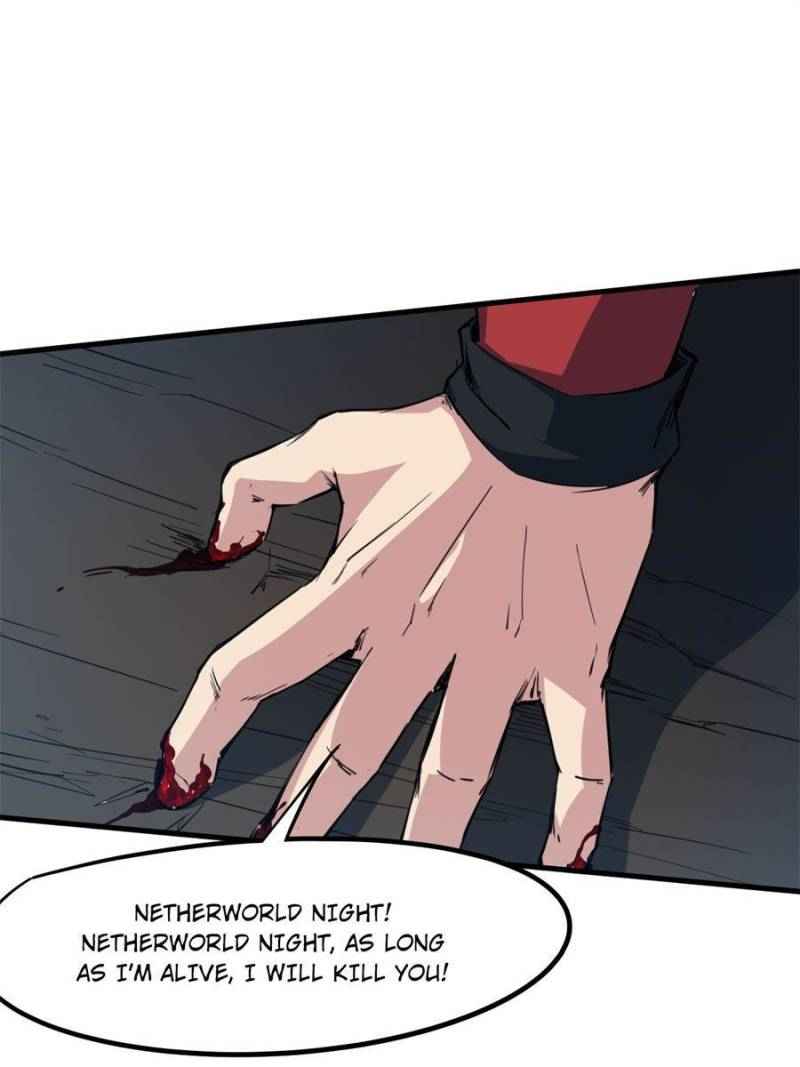 Page 19 of Chapter 75