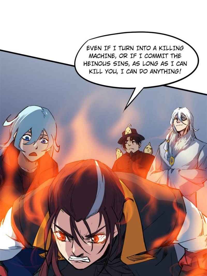 Page 20 of Chapter 75