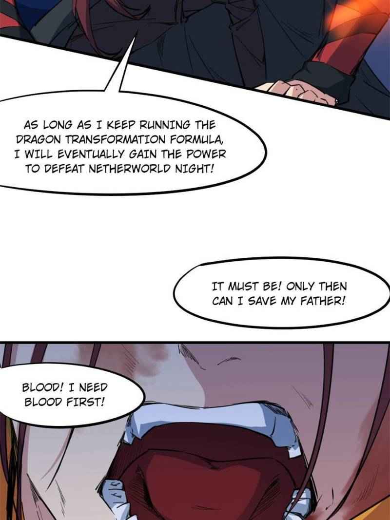 Page 21 of Chapter 75