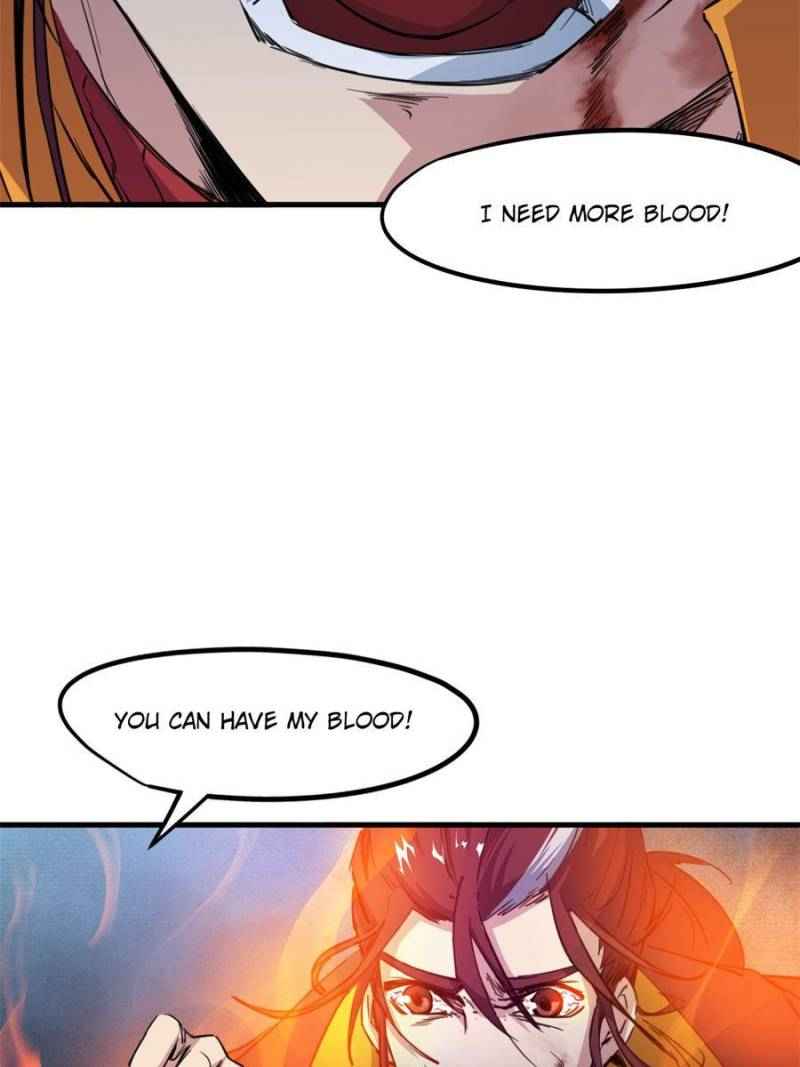 Page 22 of Chapter 75
