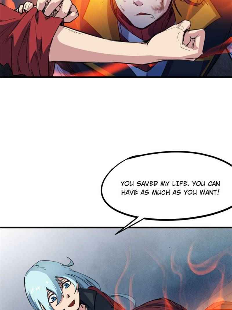 Page 23 of Chapter 75