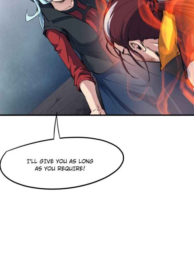 Page 24 of Chapter 75