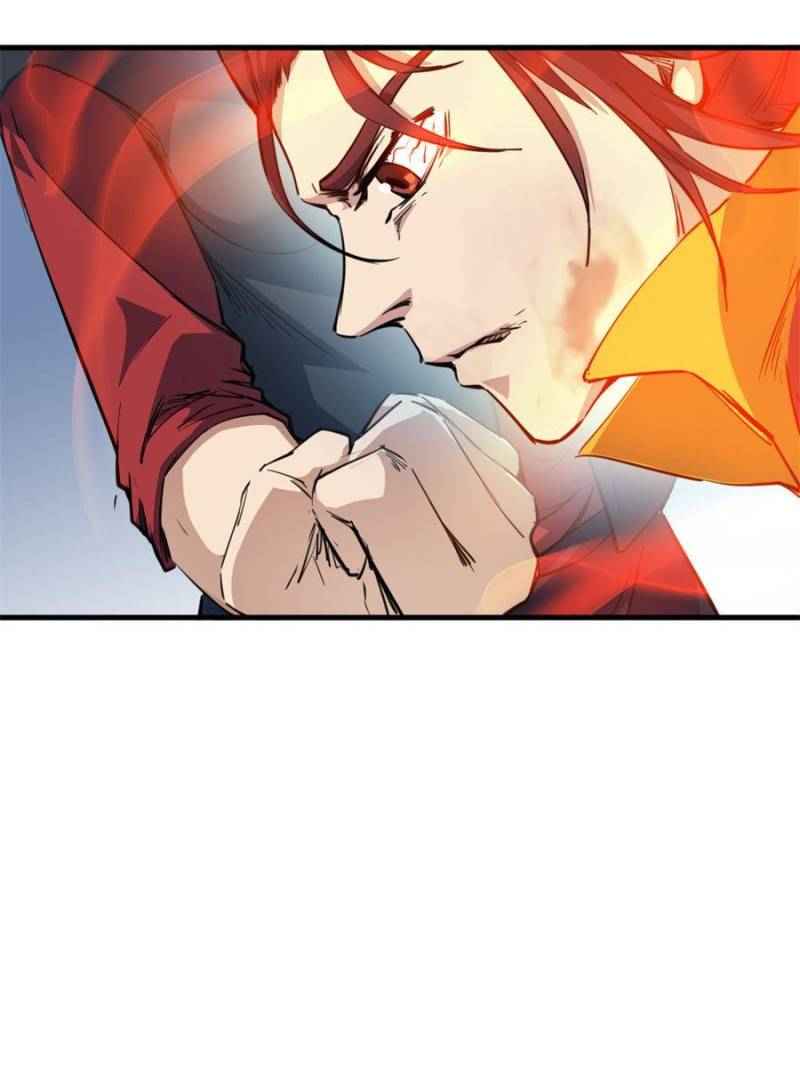 Page 25 of Chapter 75