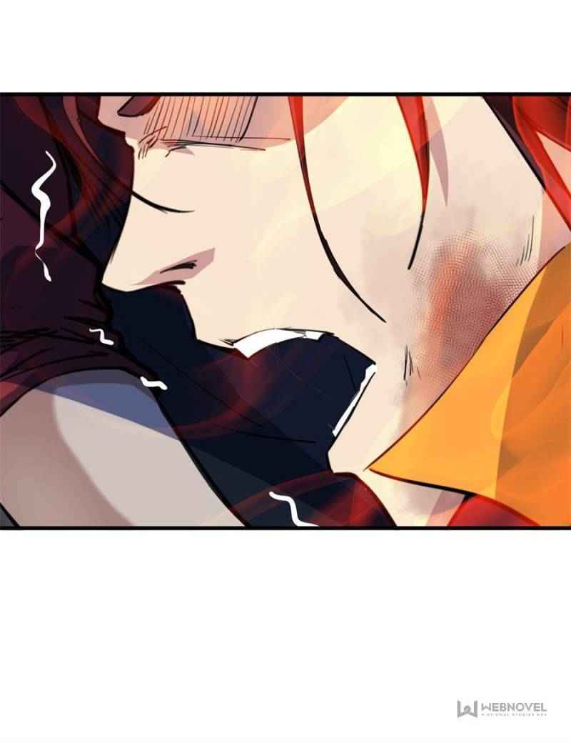 Page 26 of Chapter 75