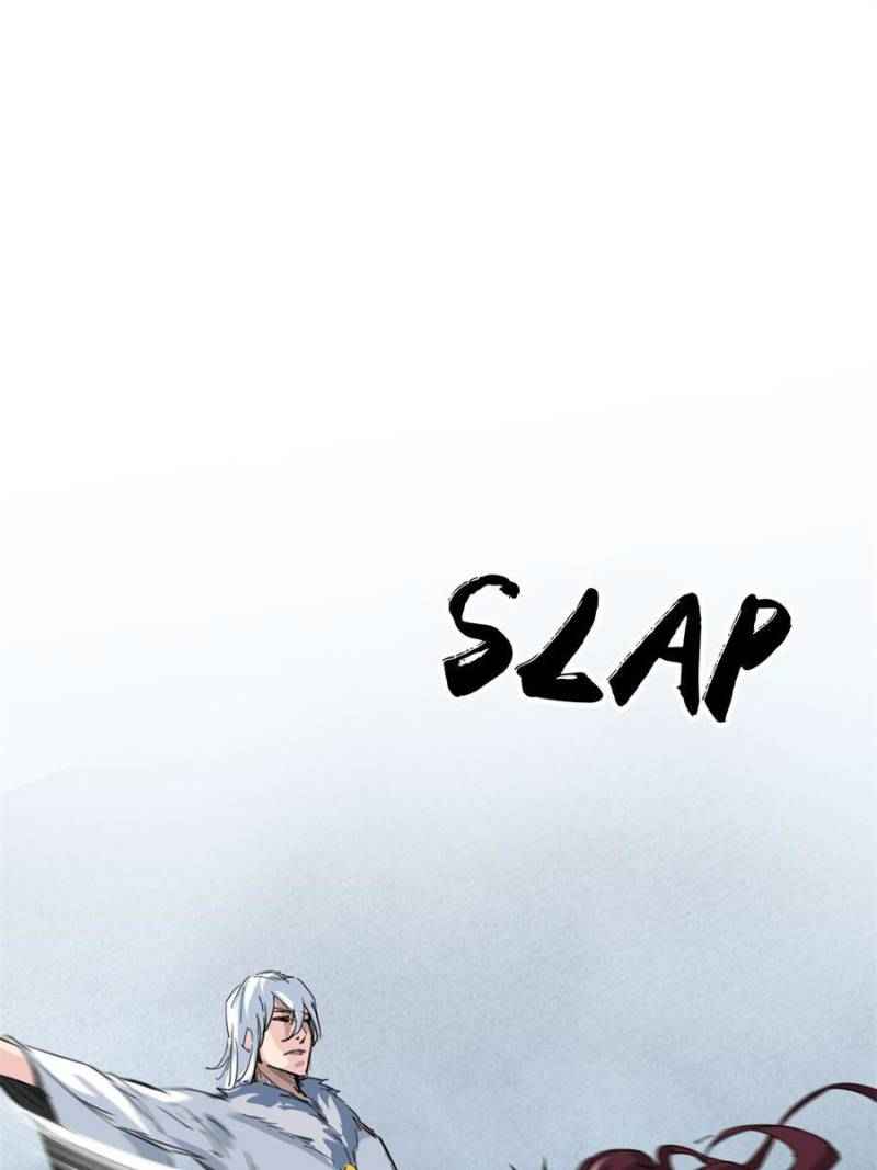 Page 27 of Chapter 75