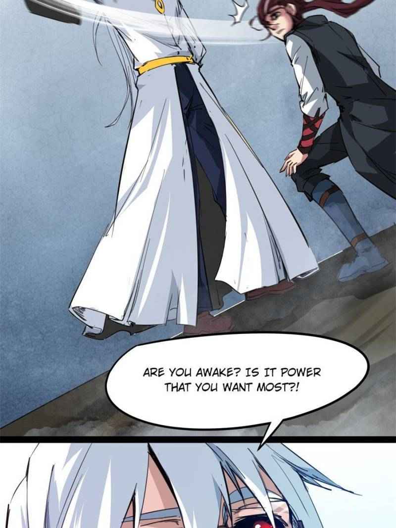 Page 28 of Chapter 75