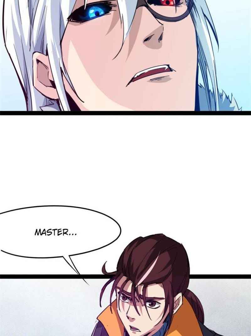 Page 29 of Chapter 75