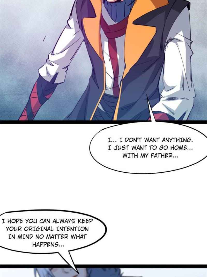 Page 30 of Chapter 75