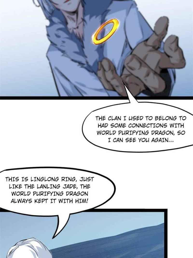Page 31 of Chapter 75