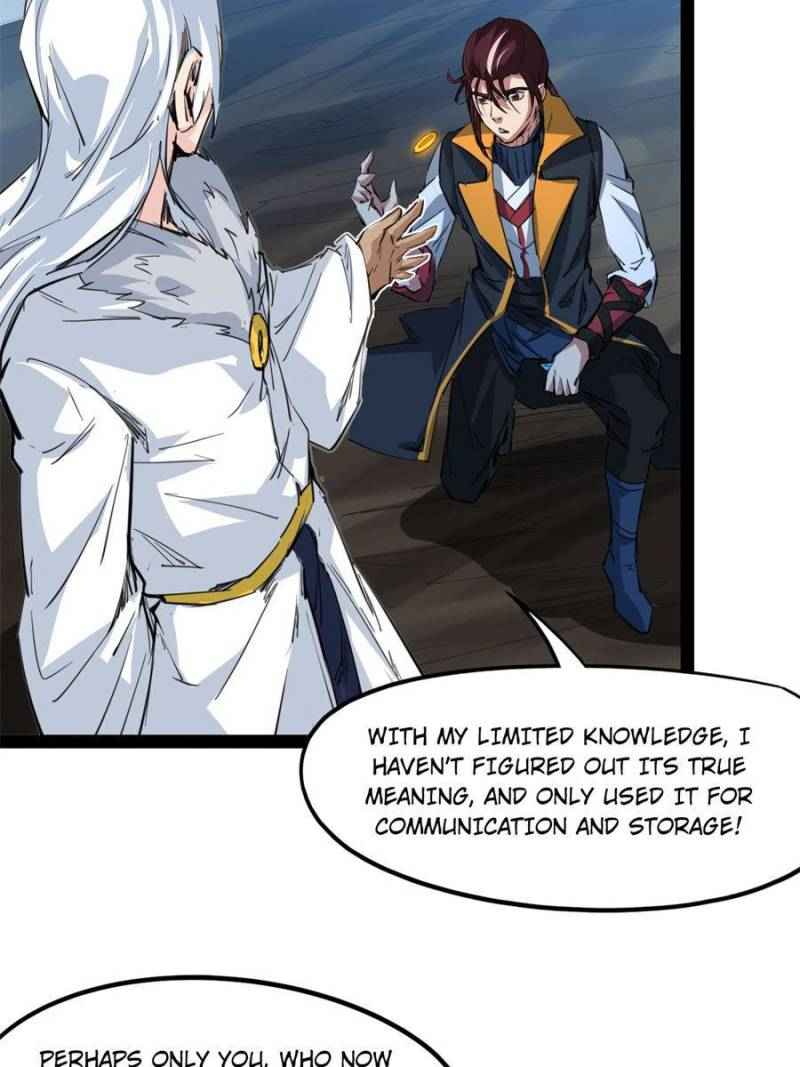 Page 32 of Chapter 75