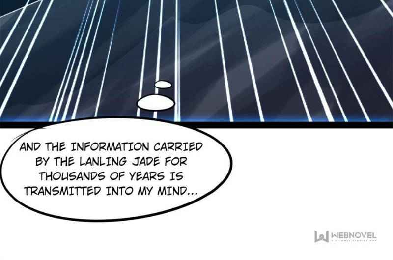 Page 35 of Chapter 75