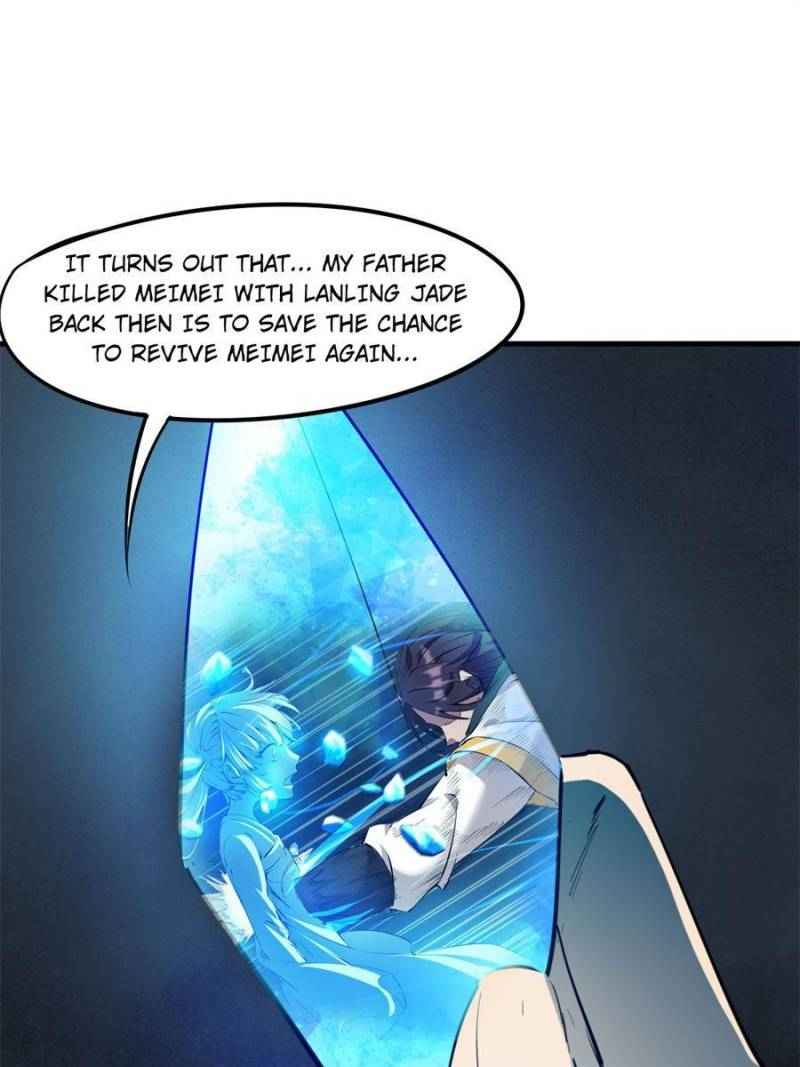Page 36 of Chapter 75