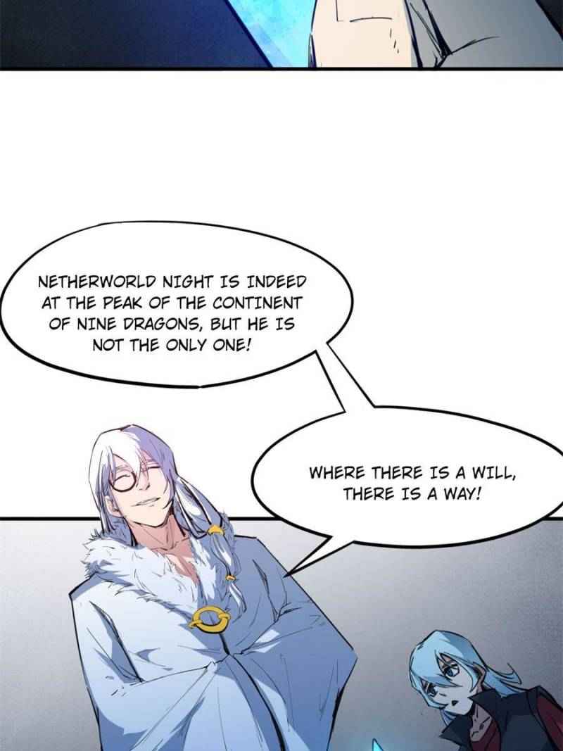 Page 37 of Chapter 75