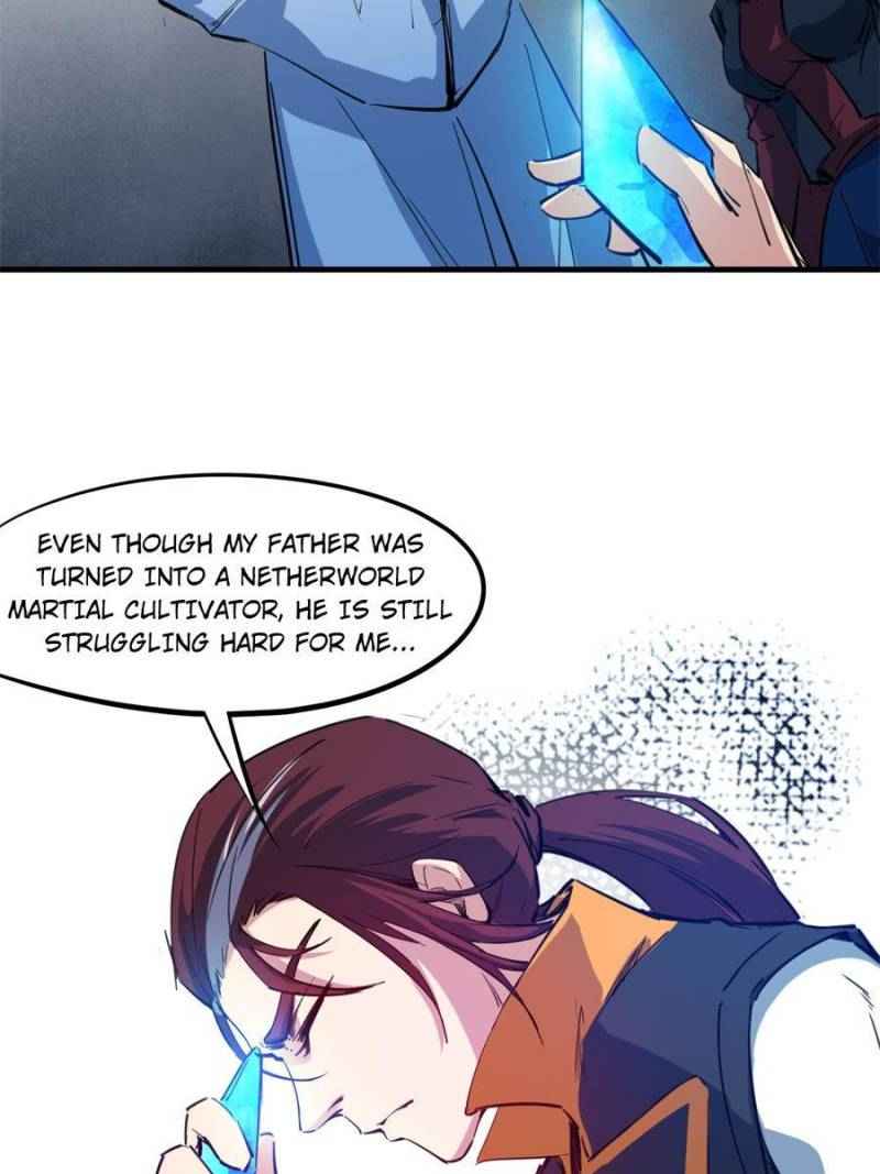 Page 38 of Chapter 75