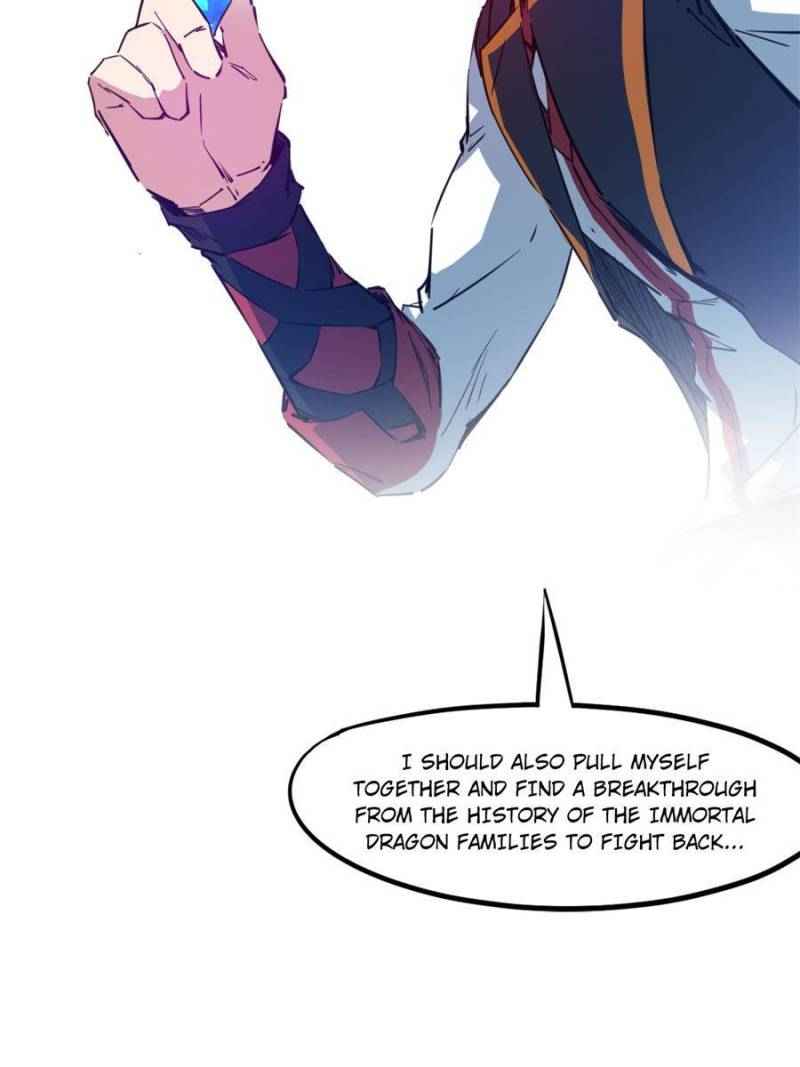 Page 39 of Chapter 75