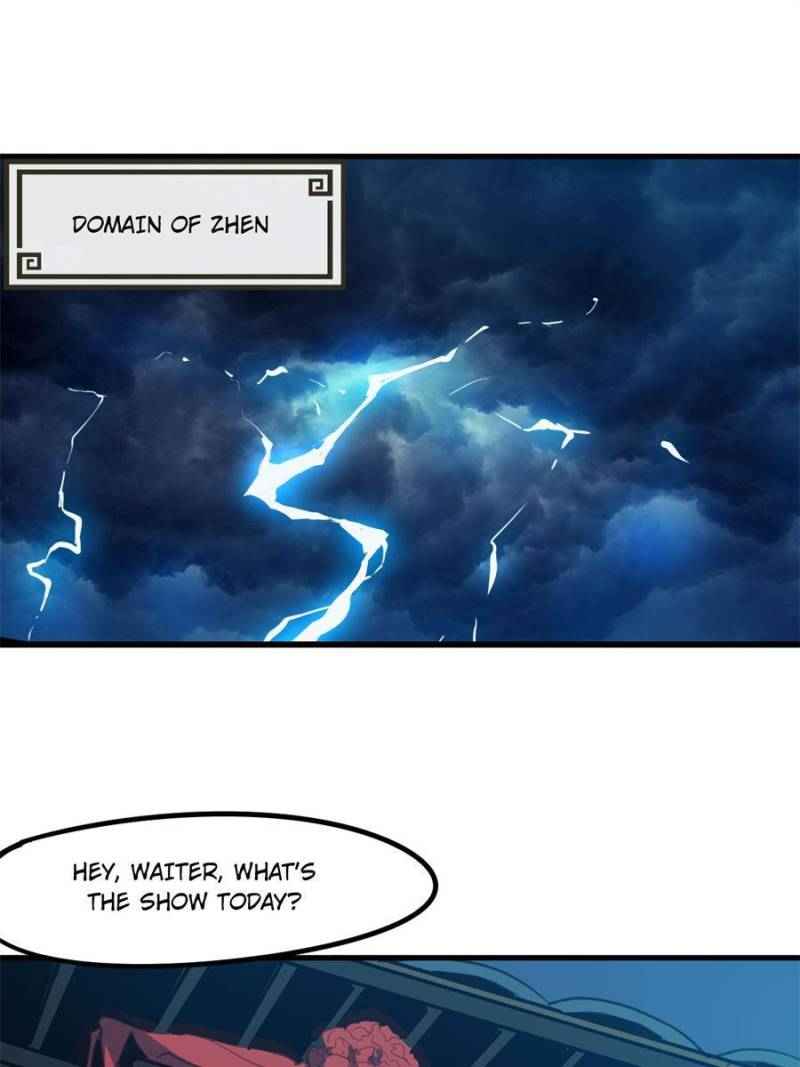 Page 41 of Chapter 75