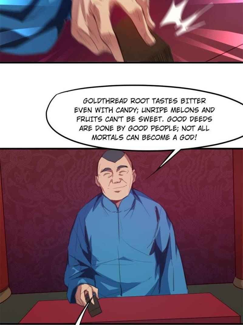 Page 43 of Chapter 75