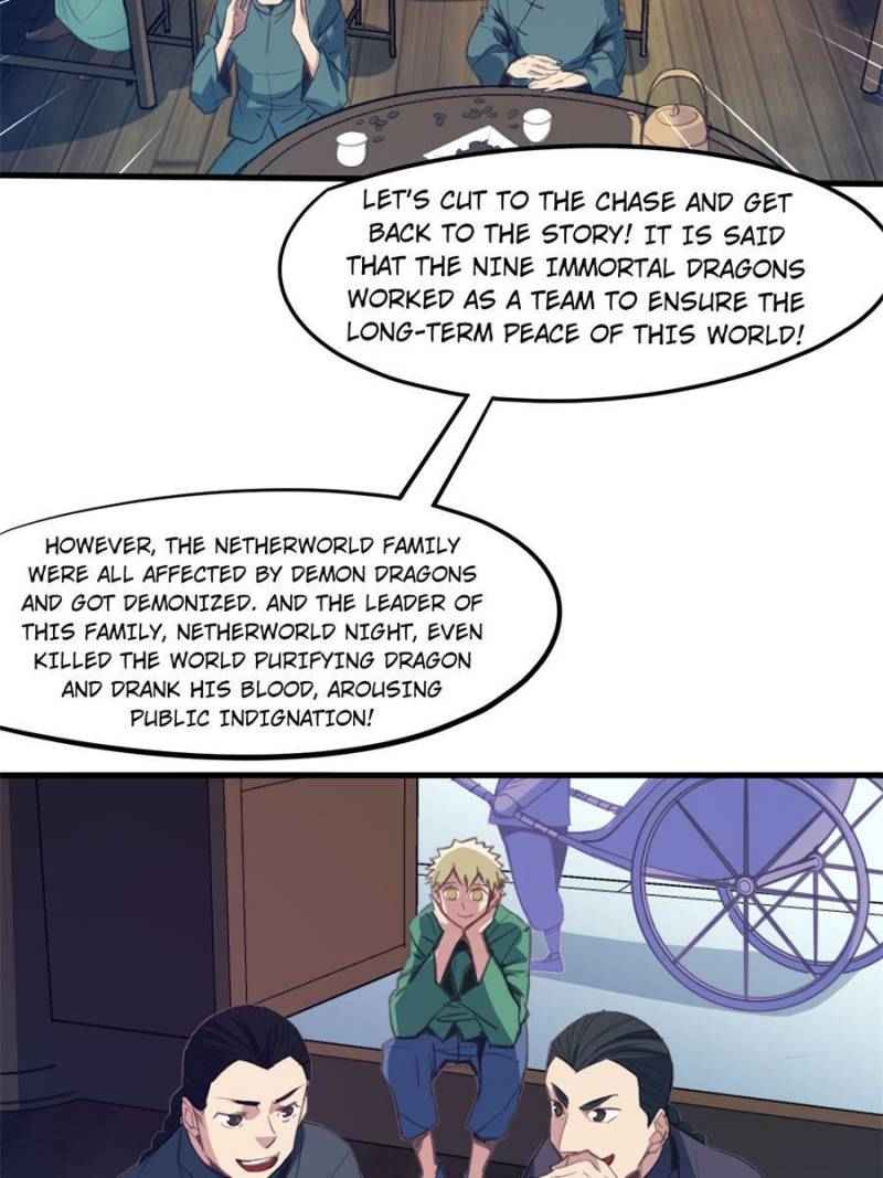Page 45 of Chapter 75