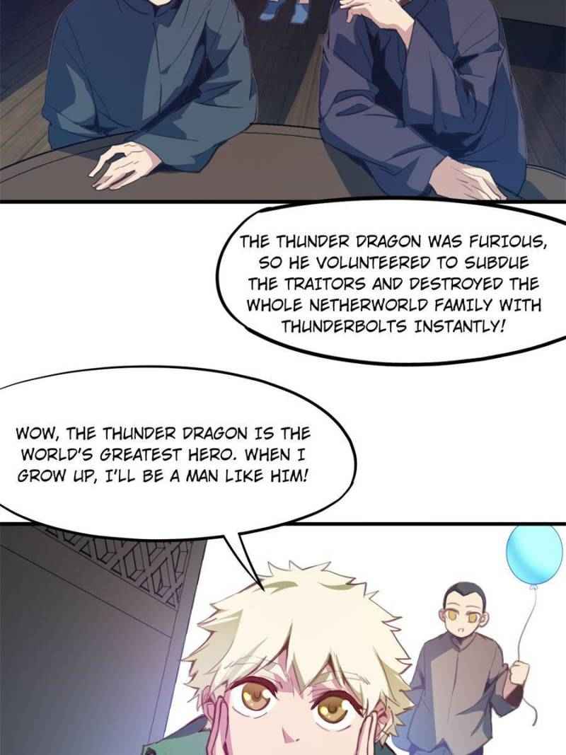 Page 46 of Chapter 75