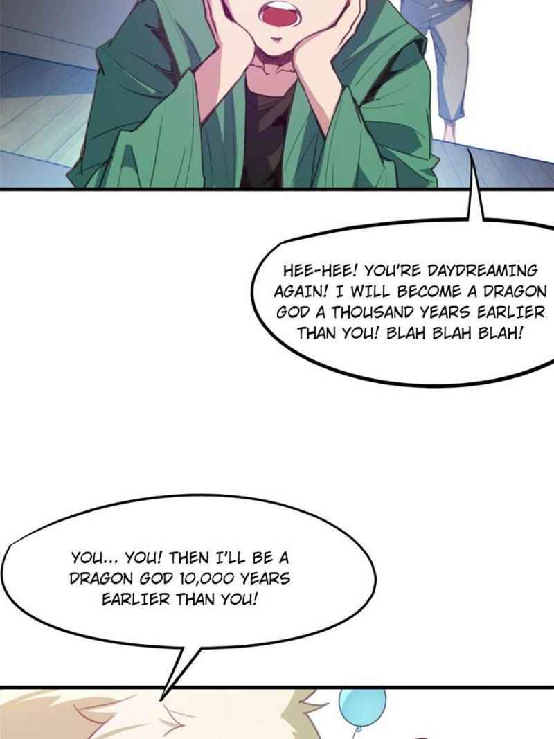 Page 47 of Chapter 75