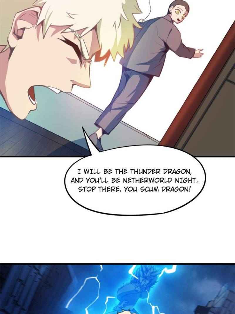 Page 48 of Chapter 75