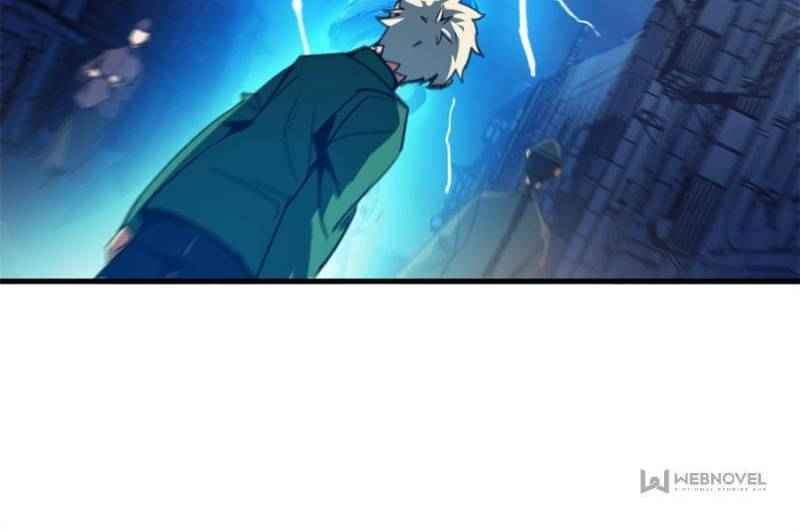 Page 49 of Chapter 75