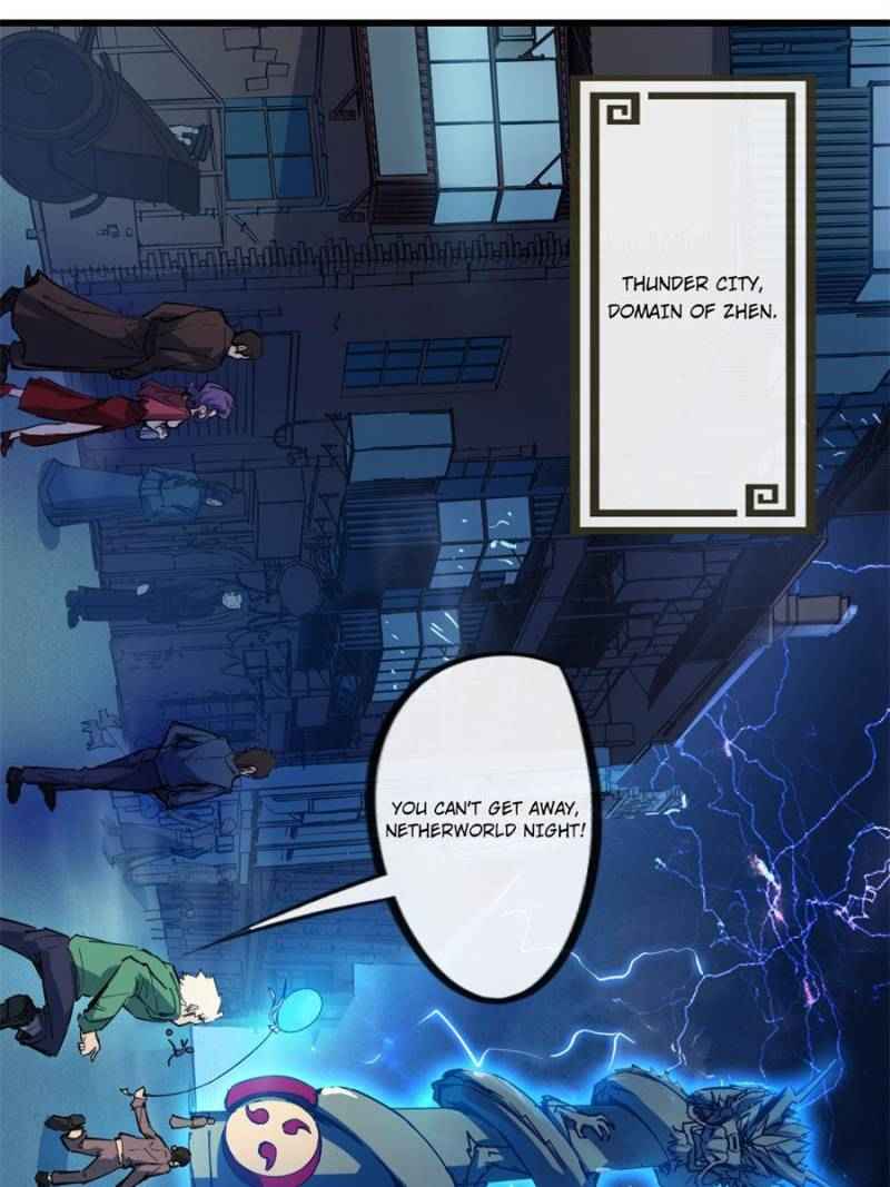 Page 50 of Chapter 75